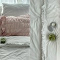 Cortisol detox: Da li zaista možemo da „resetujemo“ hormon stresa?