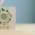 Kodar Energomontaža prikupila trećinu planiranog novca prodajom obveznica