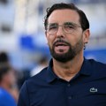 Trener Hetafea zagrmeo pred revanš sa Partizanom: Crno-beli imaju kvalitet da odigraju odličnu utakmicu pred krcatim tribinama…