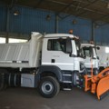 Prokupački vodovod raspisao novi tender za kupovinu kamiona – cena povećana za milion dinara