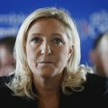 Povratak Marin Le Pen trese Francusku: Njeni planovi pale alarm u NATO