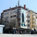 Nastavak konstitutivne sednice prištinske skupštine 9. septembra, upitna većina