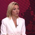 Macura: Novi zakon će prepoznavati decu i kao indirektne žrtve porodičnog nasilja