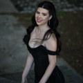Iz Prijepolja pravo u London, Tajra Muškić nastavlja školovanje na jednom od prestižnih britanskih univerziteta