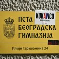 Nećemo dozvoliti da se roditelji ponovo izbace iz procesa odlučivanja