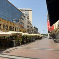 Povučena tačka o izgradnji Data centru, Slobodni univerzitet traži odgovore o vodi, ekologiji i zdravlju građana