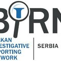 BIRN anketa: Pritisci na radnom mestu pred izbore