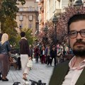 Nagli pad temperature ne prija srcu: Sve više ljudi žali se na skokove pritiska, kardiolog dao jasan savet