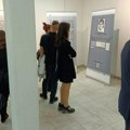 „Lica Holokausta“ – iza svakog broja bio je jedan život
