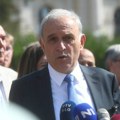 Srbija centar: Dva člana Predsedništva napuštaju stranku, ne podržavaju izlazak na izbore