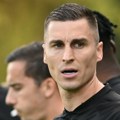 Ognjen Vranješ i sestra Legijine žene otkazali venčanje. Zvanice dobile šok vest pred svadbu: "Nisu uspeli to da reše"…