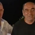 Kuvar restorana koji Srbi obožavaju pozirao sa Gotovinom: Snimak zbog jednog privukao pažnju