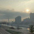 Uprkos mukama sa zagađenjem vazduha – Niš, Leskovac i Pirot nagrađeni na konkursu „Ekoopština“