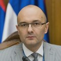 Predsednik RIK-a: Broj biračkih mesta za sada je 8.210, treba još odrediti mesta u inostranstvu