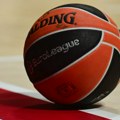 Evroliga donela odluku: Sudije se biraju uz pomoć veštačke inteligencije