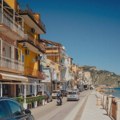 Krenuli su električnim automobilom na putovanje po Italiji - odmor se brzo pretvorio u dramu