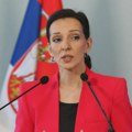 Tepić: Džabe prebacujete novac u inostranstvo - granica Srbije neće biti granica istrage