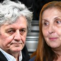 Због овога је вратила текст Радошу Бајићу: Олга Одановић одбила улогу у серији "Село гори, а баба се чешља": "Није било лако"…