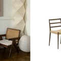 „Neo-rustic” enterijer – kako da odaberete i uklopite prave materijale za moderan dom