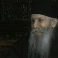 Molitva koja je pobedila tešku bolest: Otac Tadej je otkrio jednostavan recept za mir koji briše tugu