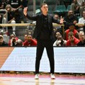 Barcokas otklonio sve dileme o incidentu u Bolonji VIDEO