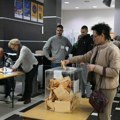 Ističe rok za promene u biračkom spisku, nakon toga važe nova pravila