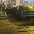Muk u sudnici: Vozač BMW-a se ne seća kako je ubio dvoje ljudi u Novom Sadu!