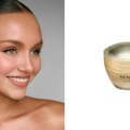 Azijski beauty trendovi pomeraju granice – stiže puder sa čak 94% sastojaka za negu kože