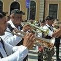Guča već ima planove za naredno leto: Jedan od najvećih muzičkih događaja u Srbiji dobio datum za 2027. godinu