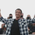 Stalone priznao da je ćerki sredio ulogu u popularnoj seriji, pa brutalno odgovorio kritičarima: „Idiote!“