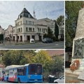 (Foto) Kać je postao „grad u malom”: Nema više kuća na prodaju, cene placeva divljaju, a gužva je kao u centru Novog Sada…