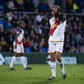 FIFA suspendovala selektora Egipta na tri utakmice