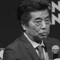 Preminuo Rju Murakami, autor romana „Plavo, gotovo prozirno”
