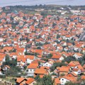 Danas ističe naknadni rok za prijavu nelegalnih objekata u Srbiji