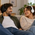 Muzički ukus može da otkrije koliko su partneri kompatibilni