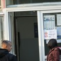 U Bačkoj Topoli približno isti broj glasova za liste Ujedinjena Srbija i Studenti pobeđuju
