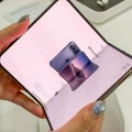 Apple se oglasio o kvaru ekrana na novom iPhone-u: Evo šta da radite ako imate problem