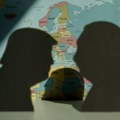 Novi energetski dogovor na pomolu: Rusija i SAD postaju partneri?