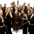 "Ekstravagancije i ludosti" - Veče italijanske muzike