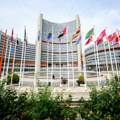 Austrija predložila da Beč bude sedište UN za veštačku inteligenciju