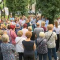U prvih devet meseci u Vojvodini 7,2 odsto turista više nego pre godinu dana