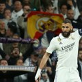 Posle najave da zvanično napušta real Benzema potpisuje sa Ministarstvom sporta Saudijske Arabije?