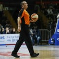 B92.net: Ovo su razlozi zašto najbolji srpski arbitri ne sude finale ABA