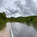 Srbijavode: Situacija se smiruje, spremamo se za novi poplavni talas