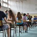 "Testovi su odštampani": Polaganje male mature 21, 22 i 23. juna