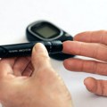 Више од 1,3 милијарде људи ће имати дијабетес до 2050. године