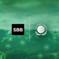 SBB se pridružio Globalnom dogovoru Ujedinjenih nacija u Srbiji