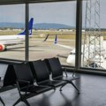„Eurokontrol” upozorava na „letnji haos” u vazdušnom saobraćaju u Evropi