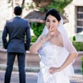 Objavljeni podaci o brakovima i razvodima: Kolika je najčešće razlika u godinama