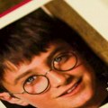 Knjiga o Hariju Poteru, kupljena za 30 penija, prodata za ogromnu svotu novca